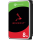 SEAGATE IronWolf 8TB 3,5'' ST8000VN004 - 524761 - zdjęcie 2